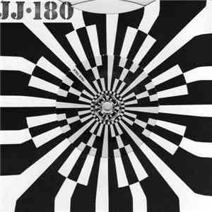 JJ-180 - Talk Talk / Classroom flac download