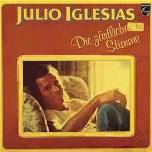 Julio Iglesias - Die Zärtliche Stimme flac download