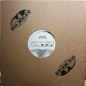 Lil Louis - Clap Your Hands flac download