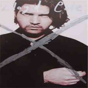 Lloyd Cole - Lloyd Cole flac download