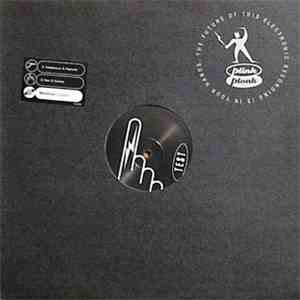 Mantrac - Coaster flac download