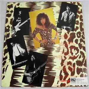 Maria Muldaur - Live In London flac download