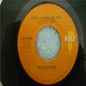 Mavis Staples - Endlessly flac download