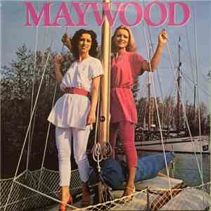Maywood - Maywood flac download