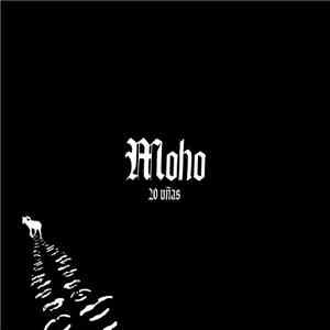 Moho - 20 Uñas flac download