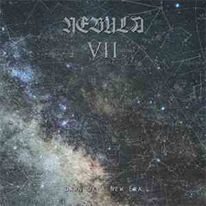 Nebula VII - Dawn Of A New Era flac download