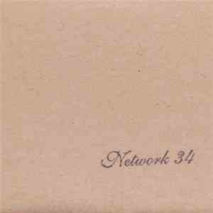 Network 34 - Network 34 flac download