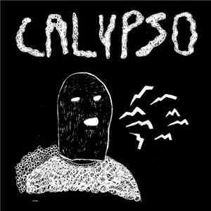 Noish - Calipso flac download