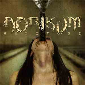 Norikum - Omnivore flac download