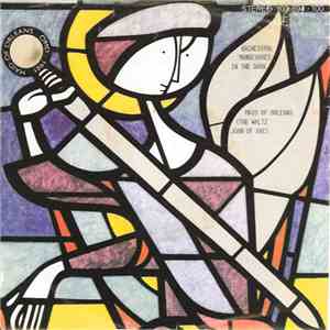 Orchestral Manoeuvres In The Dark - Maid Of Orleans (The Waltz Joan Of Arc) flac download