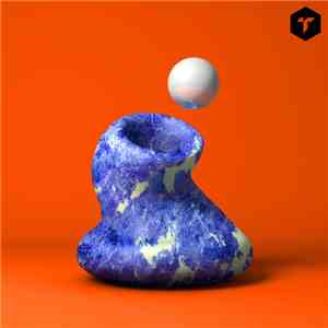 Patrick Brian - Sodalite flac download
