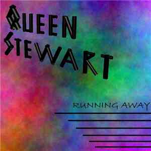 Queen Stewart - Running Away flac download