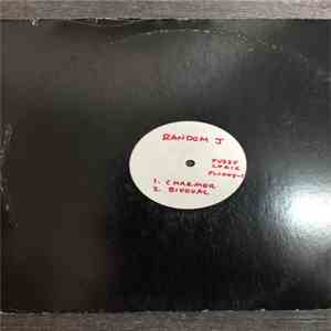 Random J - Corollary Factor EP flac download