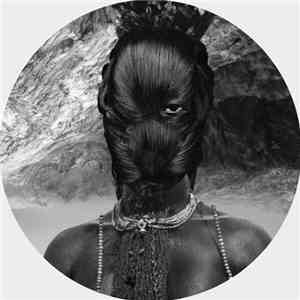 Rub800 - Hard Headed EP flac download