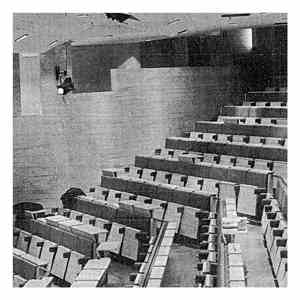 Sargasso Sea  - True North Square flac download