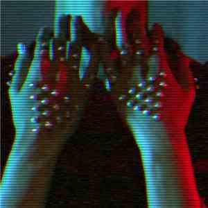 She Pleasures Herself - I Can​`​t Live In A Livingroom flac download