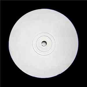 Shiva Chandra - Gecko flac download