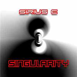 Sirius C - Singularity flac download
