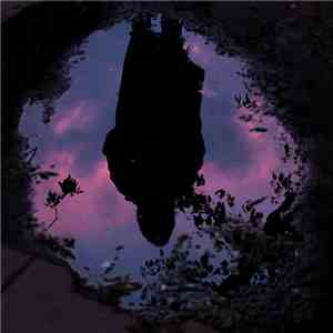 Slow Crush - Aurora flac download