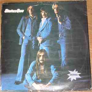Status Quo - Blue For You flac download