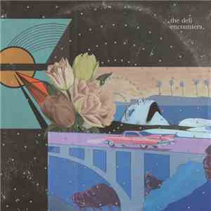 The Deli - Encounters flac download