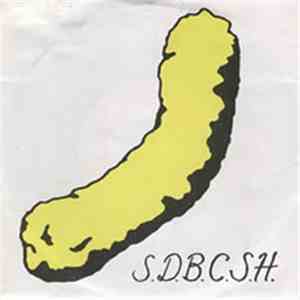 The Doodles  - S.D.B.C.S.H. flac download