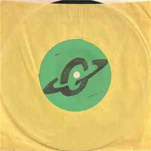 The Georgetown Orbits - B​-Sides And Dubs EP flac download