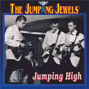 The Jumping Jewels - Jumpig High flac download