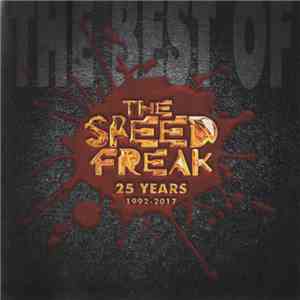 {titleh1}