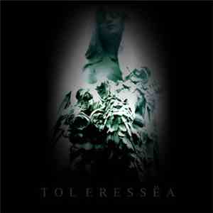 Tol Eressëa - Des Fleurs De Pierre Au Cœur Du Mal flac download