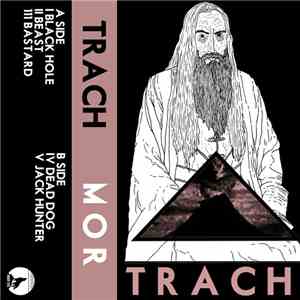 Trach - Mor flac download