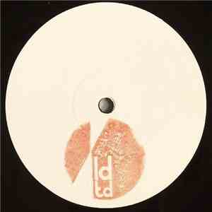 Unknown Artist - Long Distance To Detroit #01 flac download
