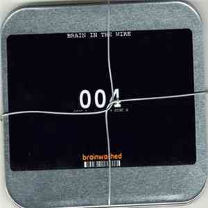 Various - Brain In The Wire flac download