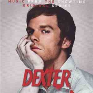 Various, Daniel Licht - Dexter (Music From The Showtime Original Series) flac download