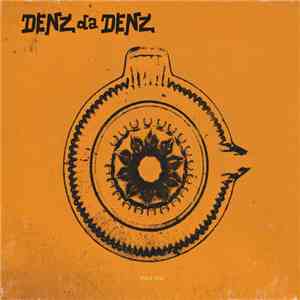 Various - Denz Da Denz Third One flac download