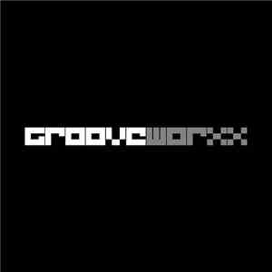 Various - G-Force EP 1 flac download