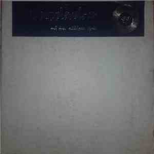 Various - Knäppupplevelser flac download
