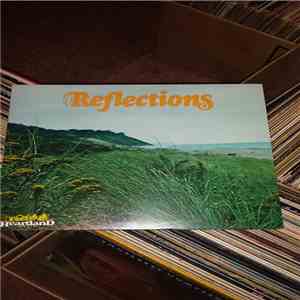 Various - Reflections flac download