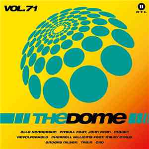 Various - The Dome Vol. 71 flac download