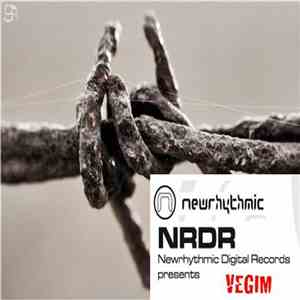 Vegim - Zenith flac download