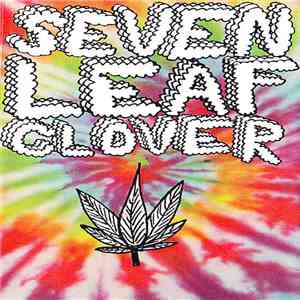 Zebra Pulse - Seven Leaf Clover flac download