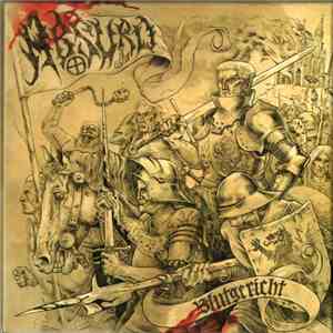 Absurd  - Blutgericht flac download