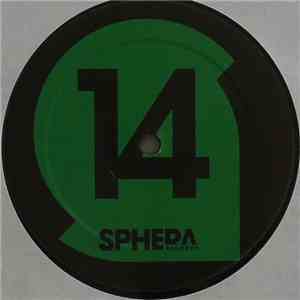 A.D.M. & Simone Cristini Presents Plattenspieler - Nagual / Tonal flac download