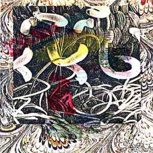 Agog - Putting Legs On A Snake flac download