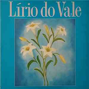 Alcione - Lírio Do Vale flac download
