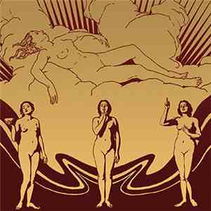 Anamnesi - Erimanto flac download