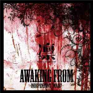 凛 - Awaking From -Independent "Maze" flac download