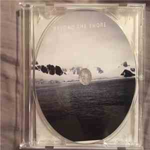 Beyond The Shore - The Arctic Front EP flac download