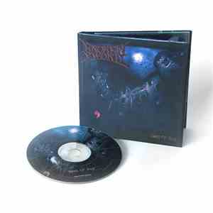 Broken Sword - Nest Of Evil flac download
