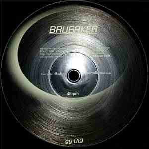 Brubaker - Flake / Yellowcake flac download